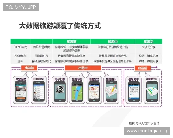 吉祥亭官网常见问题与客服支持全方位解答为玩家提供贴心服务体验