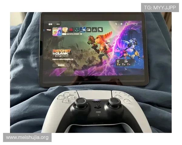 加入吉祥直播间开启你的专属游戏世界,体验最热游戏的精彩瞬间