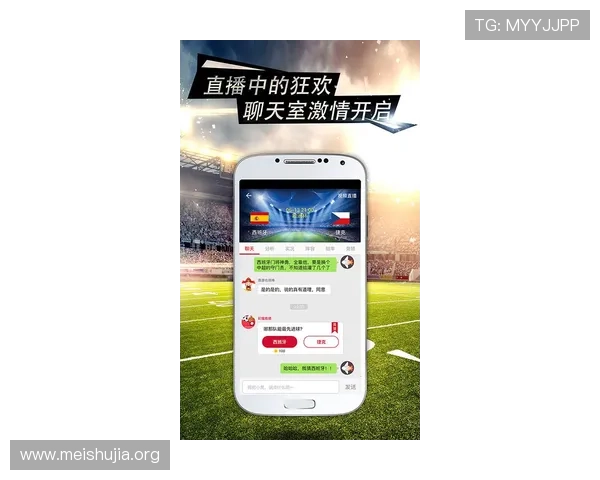 吉祥体育app能提现吗相关政策变化及提升提现成功率的实用技巧