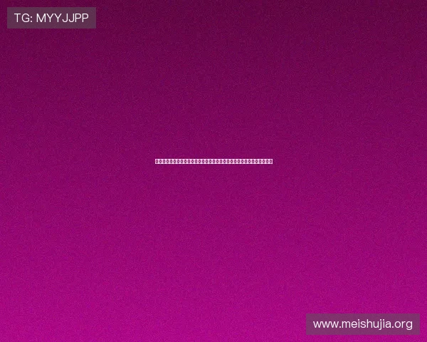 吉祥体育坊娱乐平台最新优惠活动与丰富的彩金奖励助你轻松赢取丰厚收益