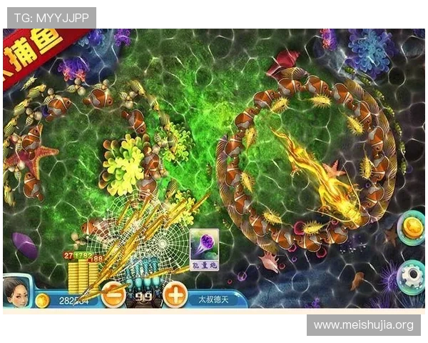 吉祥坊官网最新资讯与全面攻略,助你轻松掌握游戏最新动态