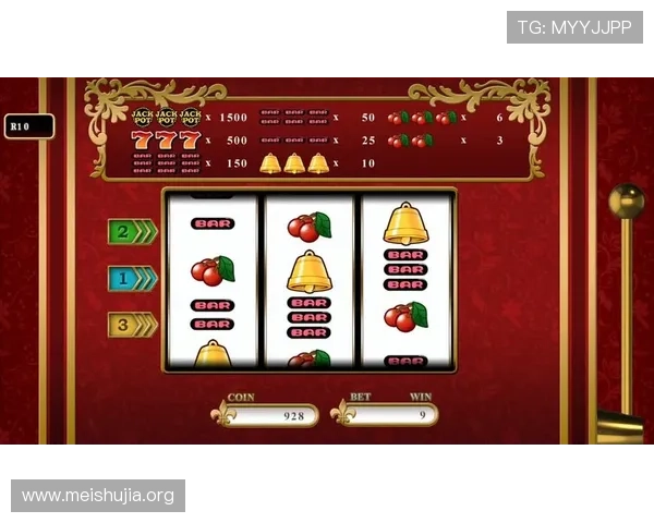 探索吉祥赌坊中的隐藏技巧让你在游戏中稳操胜券提升你的赢钱概率