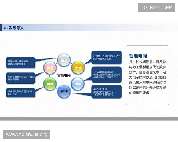 5g智能电网白皮书引领智能电网技术创新助力实现能源高效利用与环境保护目标