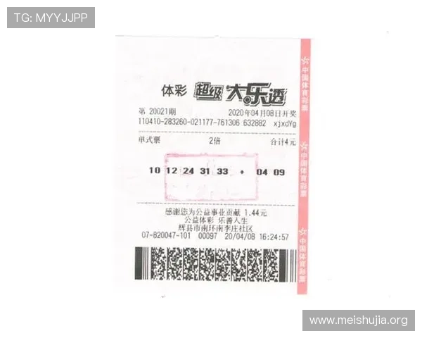 cjcp彩经网官网彩票资讯平台为用户提供专业的投注技巧与中奖经验分享