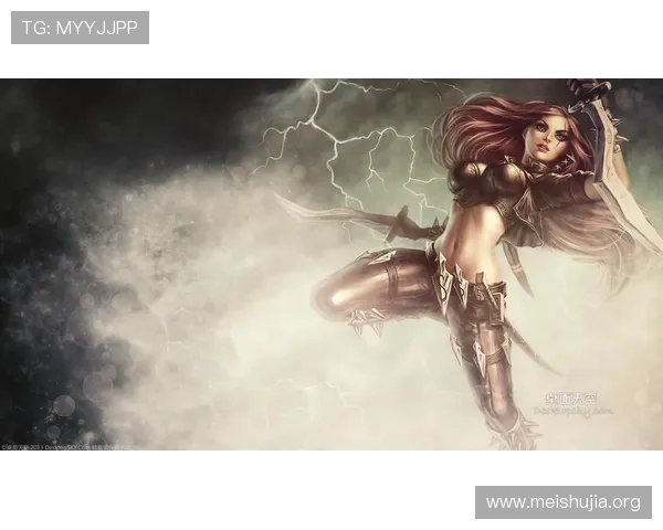 cq9电子官网官方入口，提供丰富多样的游戏选择与优质客户服务体验