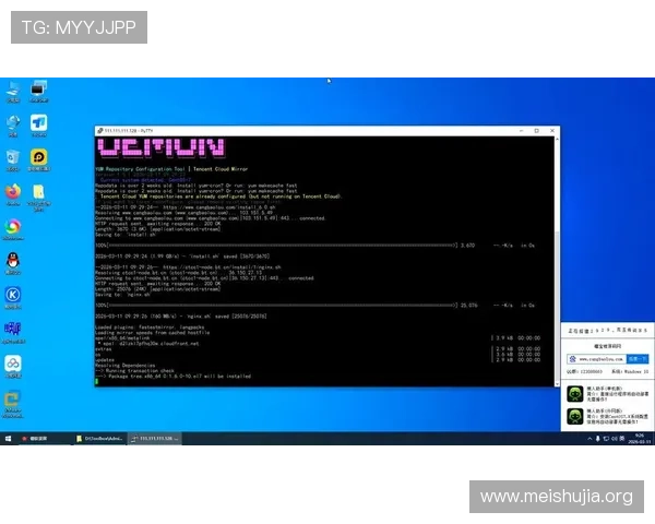 H5电子游艺平台搭建的详细流程与实用技巧全面解析助你快速打造高效稳定的游戏平台