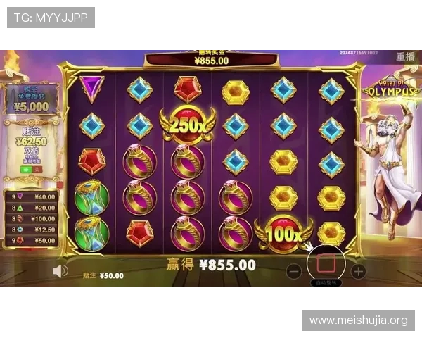 PP电游网页版多样化游戏类型满足不同玩家的娱乐需求