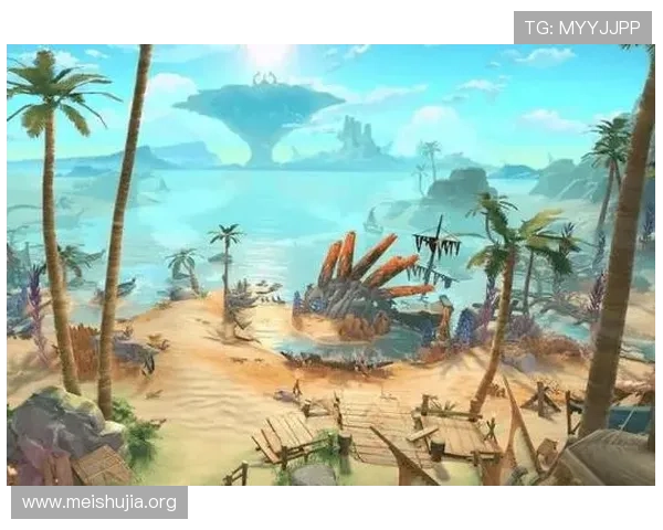 PP电子最新游戏推荐，带你体验最火爆的娱乐盛宴与丰富的玩法选择