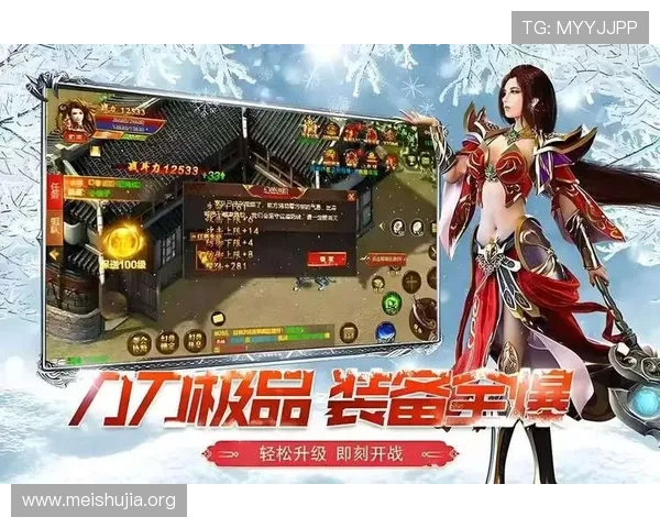 PS老游戏在线玩无需下载即刻体验经典游戏的最佳平台推荐