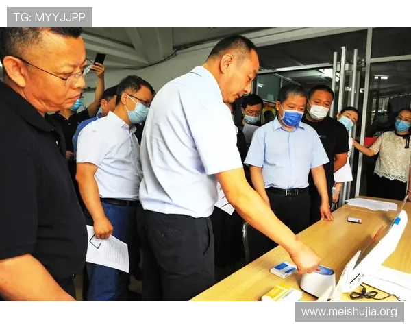 一分快三技术支持与客服服务全方位保障玩家权益